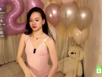 lil_janee Image 10
