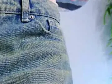 lil_janee Image 2