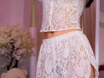 lil_janee Image 5