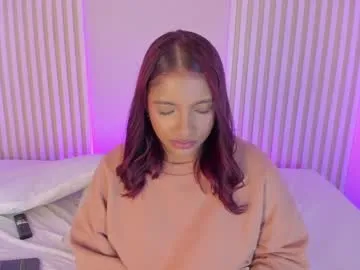 MelissaWonders – webcam model profile photo Image 12