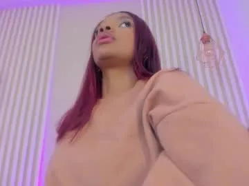 MelissaWonders – webcam model profile photo Image 15