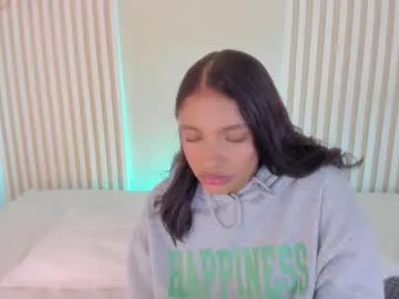 MelissaWonders – webcam model profile photo Image 18