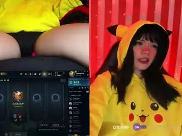 lilapop__ Image 15