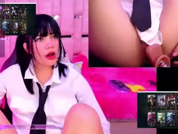 lilapop__ Image 4