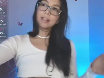 lilassoul_ Image 18