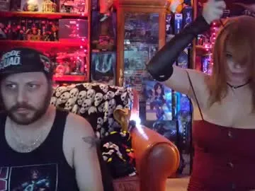 campanitacow – webcam model profile photo Image 6