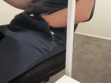 anabel054 – webcam model profile photo Image 3