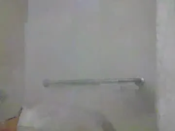 sexxxsirens – webcam model profile photo Image 11