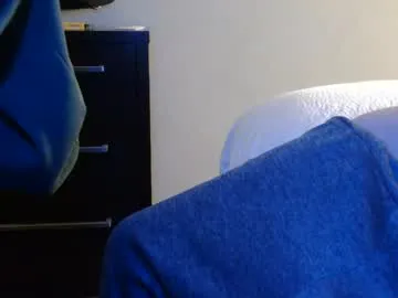 sexxxsirens – webcam model profile photo Image 8