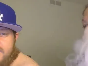 sexxxsirens – webcam model profile photo Image 9