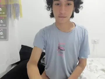 harrietxxx – webcam model profile photo Image 3