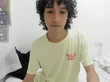 harrietxxx – webcam model profile photo Image 4