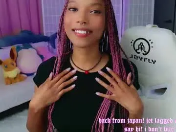 lileviemarie Image 3