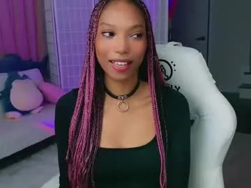 lileviemarie Image 4