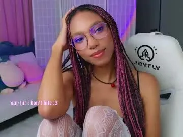 lileviemarie Image 6