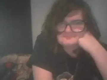 lilgremmie's Thumb Image