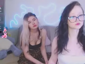 lilhornyprincess Image 11