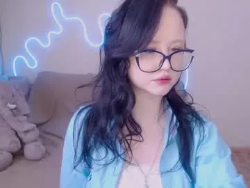 lilhornyprincess Image 3