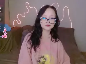 lilhornyprincess Image 6