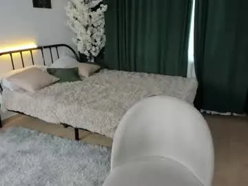 EmmaLevis – webcam model profile photo Image 11