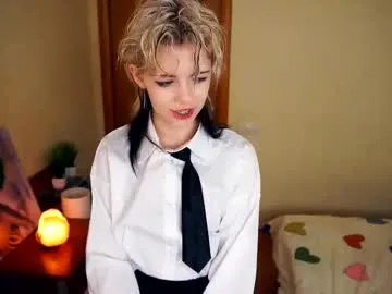 liliandaniels Image 13