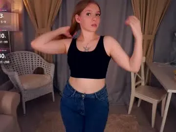liliandaniels Image 2