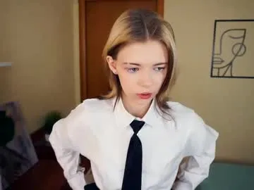 liliandaniels Image 4