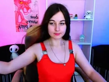 loyliksi – webcam model profile photo Image 6