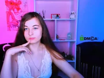loyliksi – webcam model profile photo Image 7