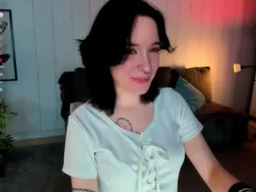  – webcam model profile photo Image 2