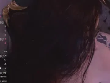 wet_dreamm22 – webcam model profile photo Image 17