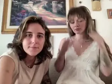 pacho_stormie – webcam model profile photo Image 2