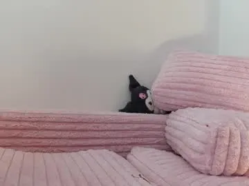 sexxxsirens – webcam model profile photo Image 12