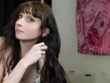 sexxxsirens – webcam model profile photo Image 8