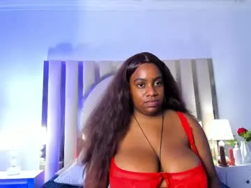 emillybrowm – webcam model profile photo Image 2