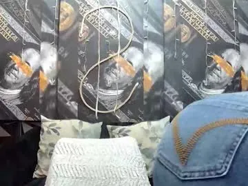 AngerlaMei – webcam model profile photo Image 15