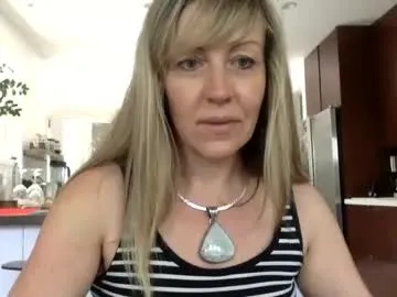 lilmissspanks Image 3