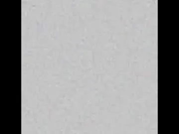 lilouxworld's Thumb Image