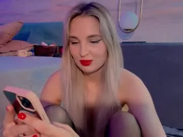 jessiexxi – webcam model profile photo Image 10