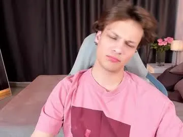 your_dolls – webcam model profile photo Image 10