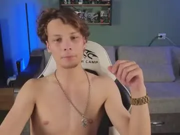 your_dolls – webcam model profile photo Image 11