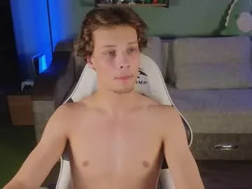 your_dolls – webcam model profile photo Image 12