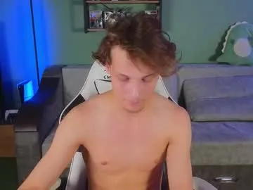 your_dolls – webcam model profile photo Image 13