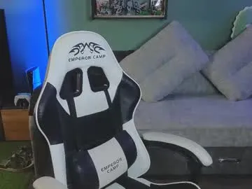 your_dolls – webcam model profile photo Image 15