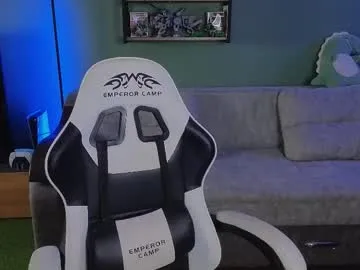 your_dolls – webcam model profile photo Image 16