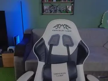 your_dolls – webcam model profile photo Image 17