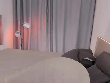 your_dolls – webcam model profile photo Image 5