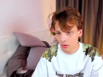 your_dolls – webcam model profile photo Image 7