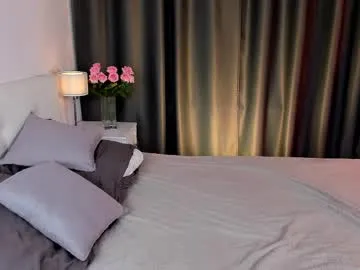 your_dolls – webcam model profile photo Image 9