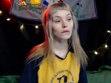 lilucoolbb_'s Thumb Image